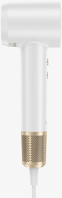 Фен из лего. Laufen swift фен. Laifen высокоскоростной фен для волос swift special 3 в 1. Фен свифт. Фен laifen swift grey в сундуке.