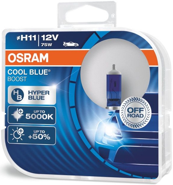 Osram 62210cbb hcb. Osram 9006cbi-HCB. Автолампа Osram 64212cbi-HCB. Лампа галогеновая Osram cool Blue h11 12v 55w 64211cbi. Osram 62210cbb.