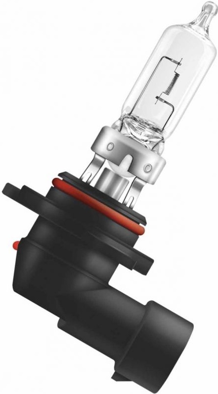 Светодиодные лампы Optima LED QVANT HB3/9005 HB4/9006 купить в ИП Граунов, цен