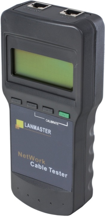 Lanmaster lan pro l tpk. Lanmaster lan-Pro-l. Кабельный тестер Lanmaster lan-Pro-l. Lan тестер 5bites ly-ct013. Тестер кабельный Lanmaster twt-TST-200.