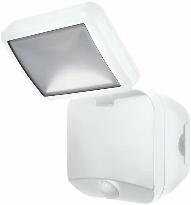 Single deals led spotlight