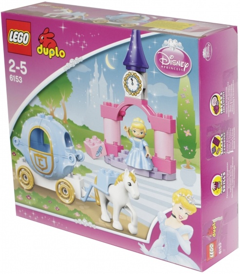 lego_duplo_6153_lego_printsessi_kareta_z