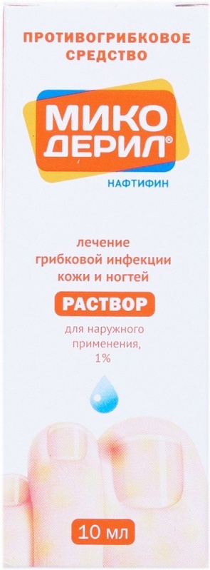 Микодерил инструкция по применению. Микодерил шампунь. микодерил фл.-кап.(р-р- д/наруж. прим.) 1% 30мл. микодерил р-р для наруж прим 1% 10мл фл-кап т/с инд уп. микодерил р-р для нар. прим. 1% 30мл (фл.-кап.) №1.
