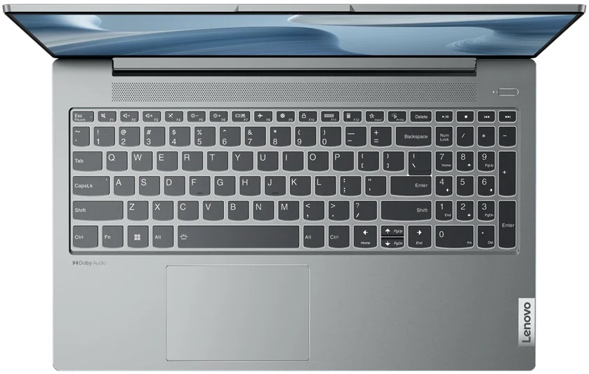 Ideapad 720