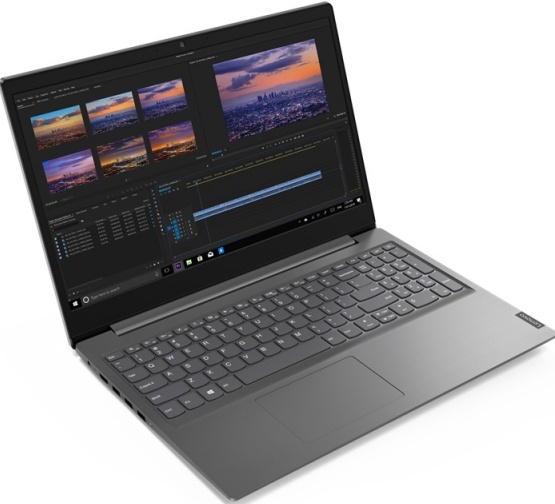 Lenovo 3500u