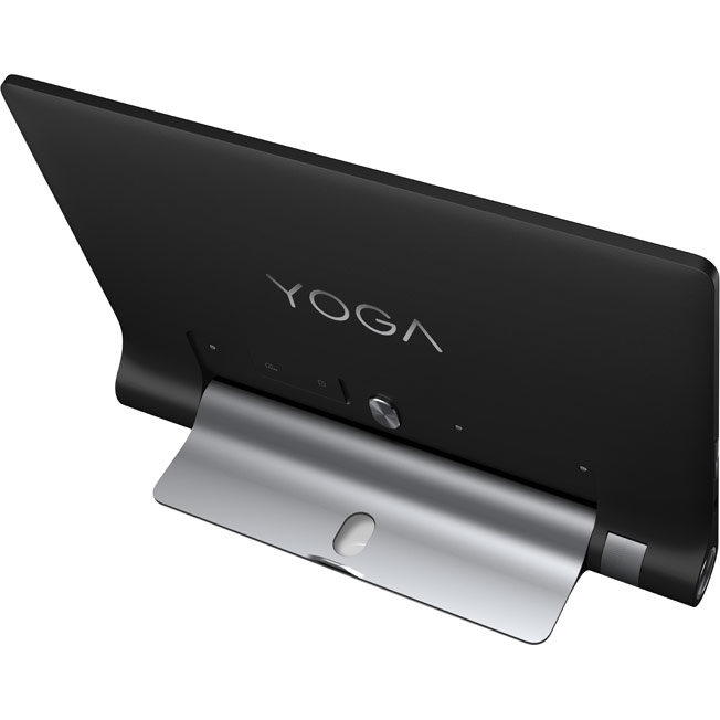 Lenovo Yoga Tab 11 Lte Купить