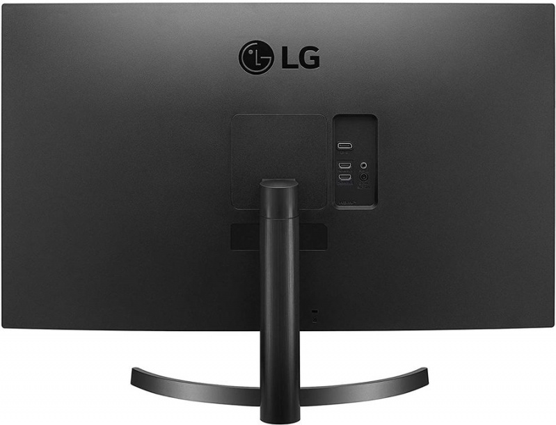 Монитор lg 32gr93u. Монитор lg 32qn600-b. монитор lg 31.5&quot; &quot;32qn600&quot;. монитор lg 27&quot; 27qn600-b. монитор 27&quot; lg 27qn600.
