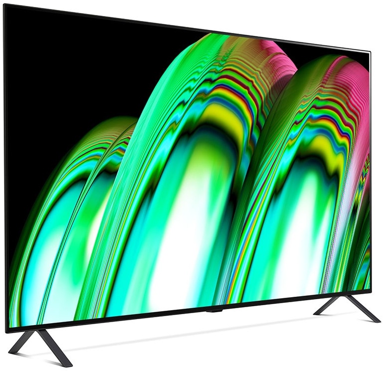 Lg Oled 55 Купить В Минске