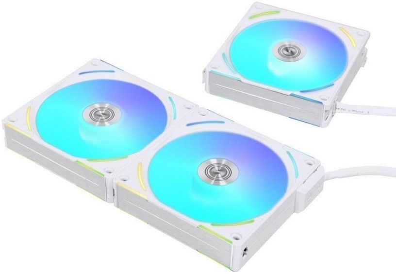 Lian li uni fan sl infinity 120. Lian li uni fan sl infinity 120