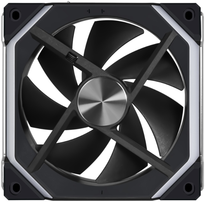 Вентилятор lian li uni fan tl lcd. Lian li Uni Fan SL v2 120