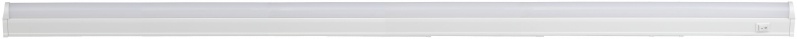 Линейный светильник ЭРА LLED-01-14W-4000-W — купить в интернет-магазине ОНЛАЙН ТРЕЙД.РУ