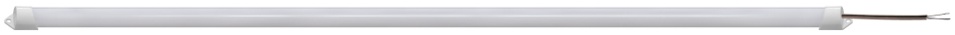Линейный светильник Ultraflash LWL-2021-02 (Led линейный, 18 Вт, 6500К) 14384 ULTRAFLASH - купить по выгодной цене в интернет-магазине ОНЛАЙН ТРЕЙД.РУ Санкт-Петербург