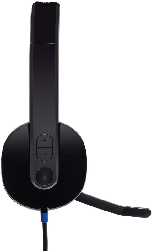 Наушники логитек с микрофоном. Logitech гарнитура usb. наушники logitech usb headset. logitech h111. наушники логитек.