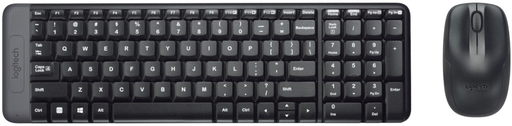 Клавиатура 920 002561 logitech. Logitech mk220 wireless (920-003169). logitech combo mk220. клавиатура + мышь logitech wireless combo mk220. клавиатура + мышь a4tech 7100n.
