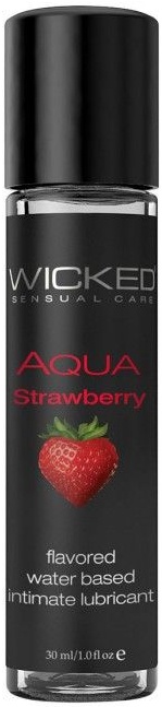 Лубриканты wicked. Лубрикант wicked aqua. Intimate gel лубрикант. Гель-смазка wicked jelle. Аква свит.
