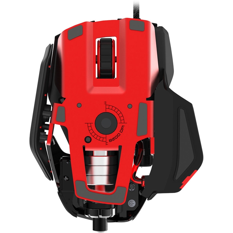 Рат 6. Mad Catz rat 6. Mad Catz r.a.t. 6. Mad Catz мышь. Mad Catz rat 1 Plus.