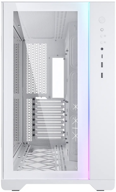 Neo qube 2 white. Корпус magniumgear Neo Qube 2 White. Корпус Phanteks magniumgear Neo Qube 2 White. Magniumgear Neo Qube 2 White MG-ne620q_dwt02. METALLICGEAR Neo Qube.