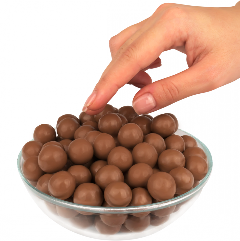 Maltesers 175Рі