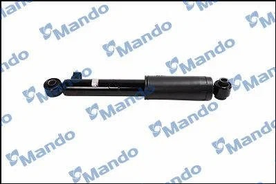 Амортизатор задний MANDO EX553103J200 — купить по низкой цене в интернет-магазине ОНЛАЙН ТРЕЙД.РУ