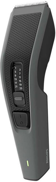 Машинка для стрижки Philips HC3525/15 — купить в интернет-магазине ...