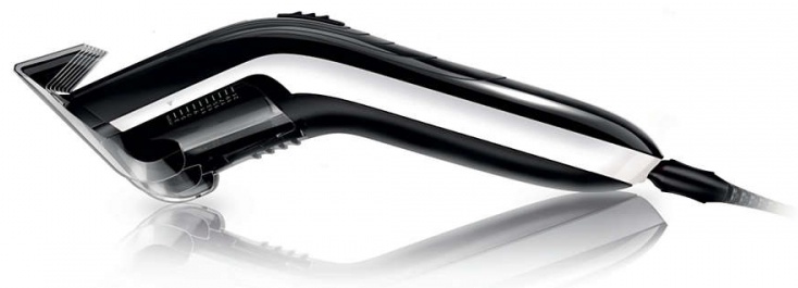 Машинка для стрижки волос Philips QC5115/15 — купить в интернет ...