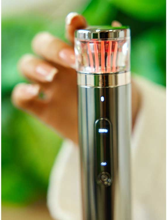 Hibeauty 3d pro m1612. Hibeauty 3d pro m1612. Hibeauty 3d pro m1612. Hibeauty 3d pro m1612. Hibeauty 3d pro m1612.