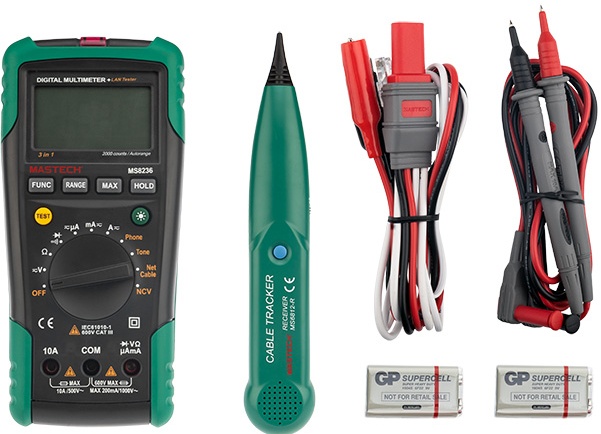 Mastech ms6813t. Ms8236 masctech. трассоискатель mastech. мультиметр-трассоискатель mastech ms8236 (13-1223) подключение к кабелю. тестер профессиональный.