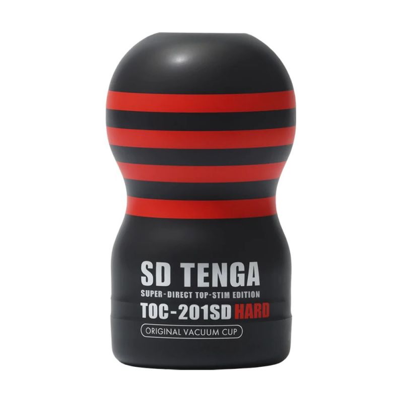 Tenga Premium Original Vacuum Cup. Эластичный мини мастурбатор. Vacuum Cup Masturbator 55. Мастурбатор tenga - Cup Series - SD Original Vacuum как пользоваться. Мастурбатор cup