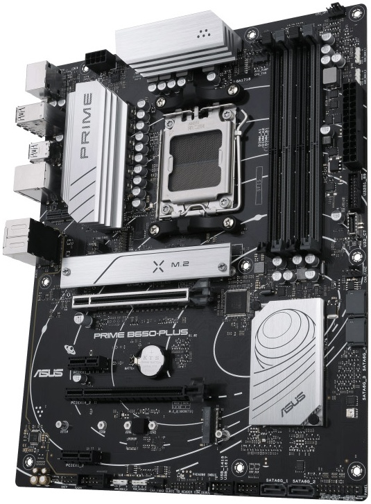 Onda b650 plus. Msi b650 p wifi. Материнская плата asus prime b650 plus. Материнская плата asus prime b360-plus/csm. Asus prime b650-plus.