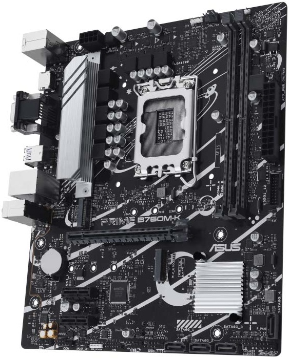 Asus b760 ddr5. Asus prime b660m-k. asus prime h610m-e. asus prime h610m-a d4. asus prime b760m-k d4.