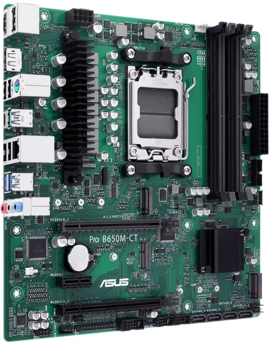 B650m m2. B650 MICROATX ASUS. MSI b650m Gaming Plus WIFI am5 MATX. Moxa VPORT p06-2m60m-CT. Moxa VPORT 06-2m80m-CT