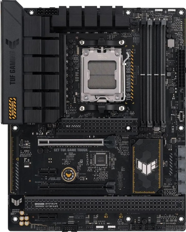 Asus tuf m550 plus. Материнская плата asus tuf gaming b550m e. Asus b450 pro s. Tuf b550m-plus. Материнская плата asus tuf gaming b550m e.