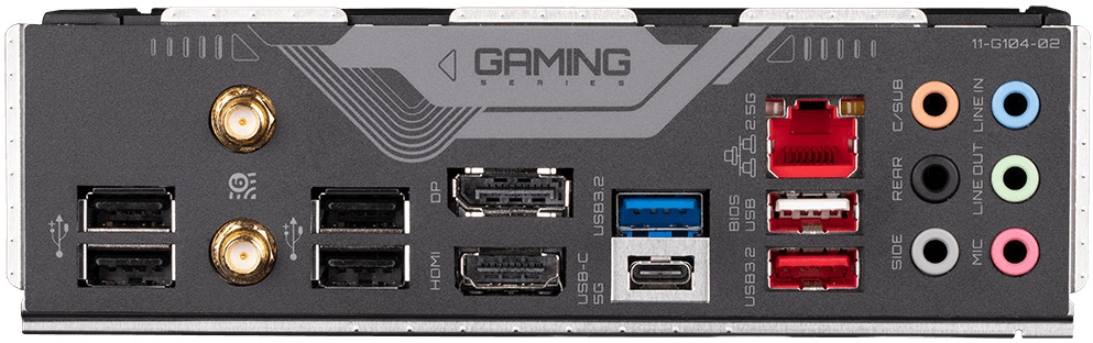 Материнская b760 gaming x. Gigabyte b760m g x AX ddr4. Gigabyte b760 Gaming x AX ddr4. MB Gigabyte b760 Gaming x ddr5 lga1700. Gigabyte b760 Gaming x AX ddr4 инструкция на русском