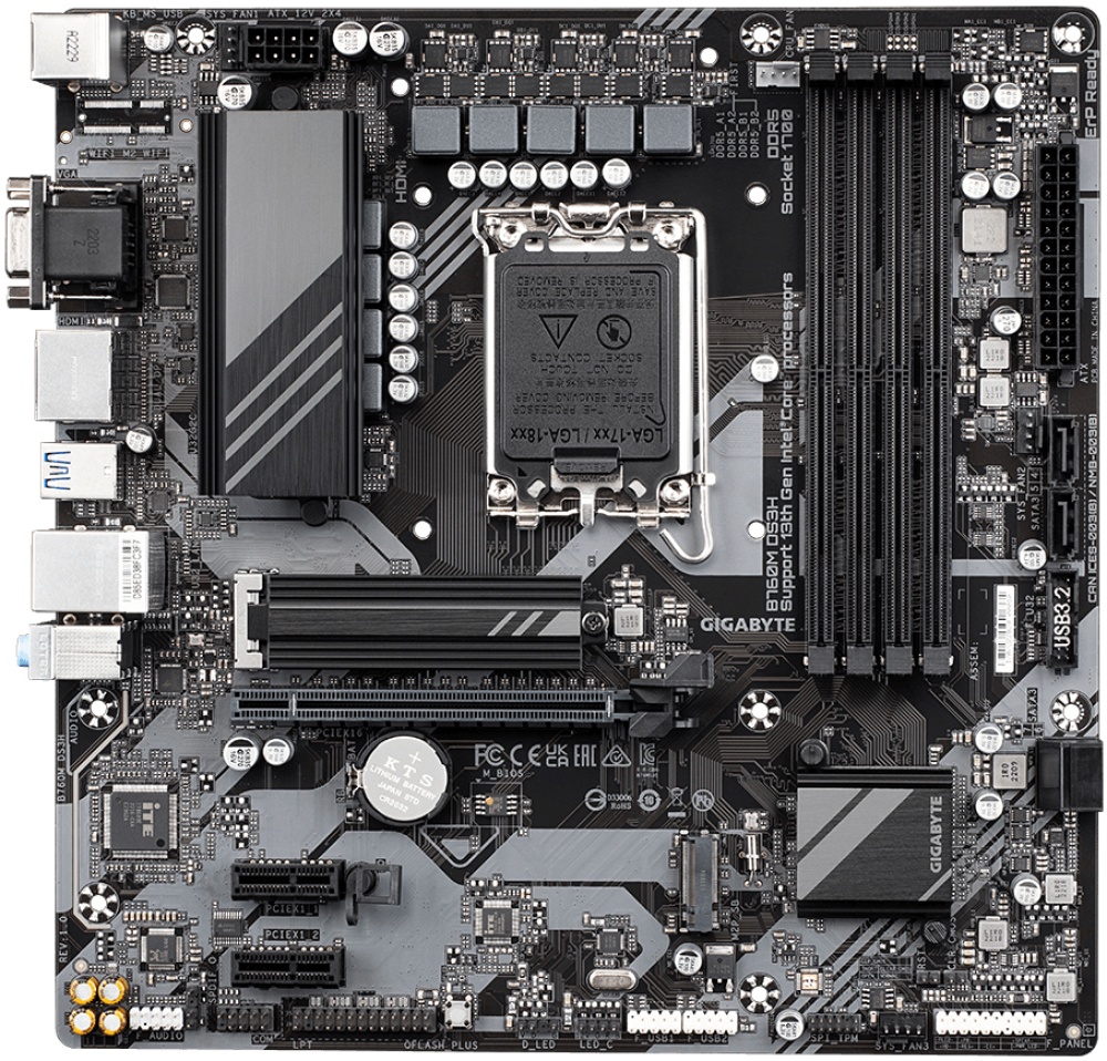 B760 ds3h. B760 ds3h ddr4. gigabyte b660m ds3h ax ddr4. mb gigabyte b760 aorus elite ax ddr5 lga1700. сокет 1700 материнская плата.