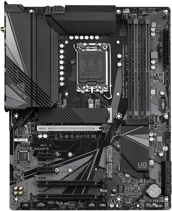 Gigabyte z690 ud ddr5. Материнская плата gigabyte z690 ud ax. Z690 ud ddr5. Материнская плата gigabyte z690 ud ax. Mb gigabyte z690 ud ddr4 lga1700.