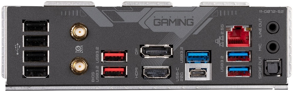 Gigabyte z890 gaming x wifi7 Gigabyte z890 gaming x wifi7