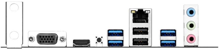 Ms challenger b650m wifi