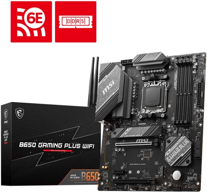 Msi b760 plus wifi. MSI b760 Gaming Plus WIFI. MSI motherboard. MB Gigabyte AMD am5 b650 Gaming x AX ddr5. MSI b650 Gaming Plus WIFI где находятся м2 разъемы.