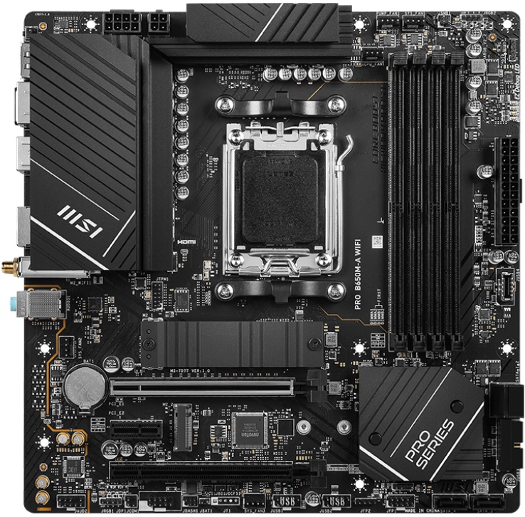 Am5 micro atx. MSI Pro b660m-e ddr4. MB MSI Pro b760m-e ddr5 lga1700. MSI Pro b760m e ddr4