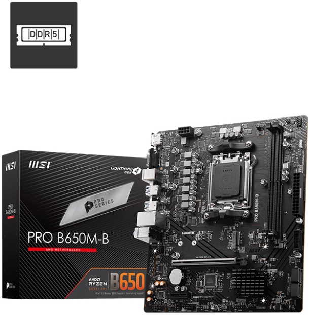B760m g ddr4. B760m g ddr4