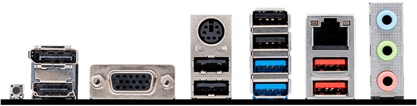 Msi pro b650m p am5 4xddr5. Msi pro b650m p am5 4xddr5