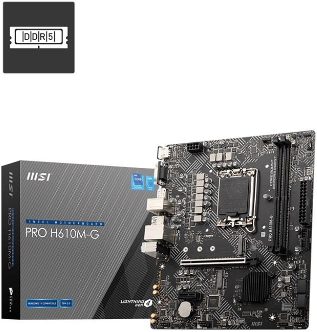 Pro h610m e ddr4 поддерживаемые процессоры. Pro h610m e ddr4 поддерживаемые процессоры