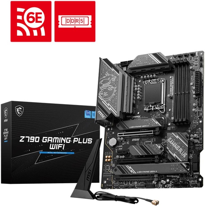 Msi материнская плата z790 gaming plus wifi. Msi mpg z390 gaming plus. Msi mpg z390 gaming plus. Msi материнская плата z790 gaming plus wifi. Msi z790.