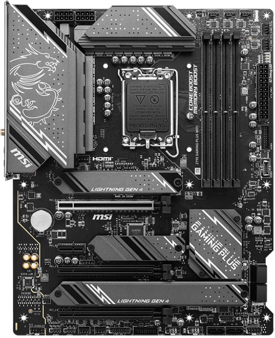 Z790 gaming plus wifi ddr5. Z790 gaming plus wifi ddr5