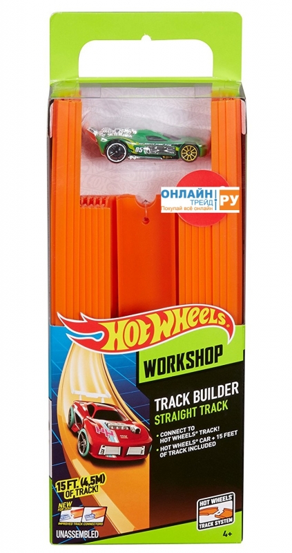 bht77 hot wheels