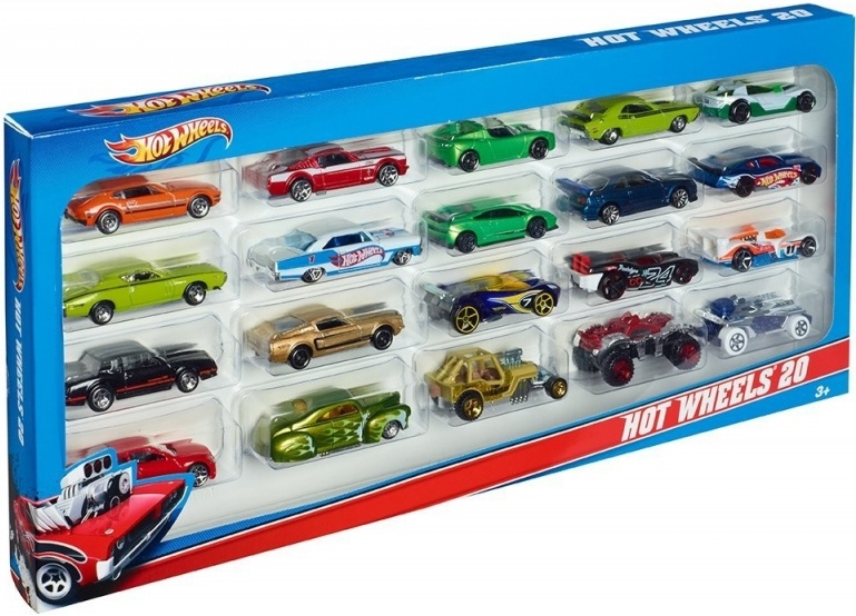Hot hot hot wheels new arrivals