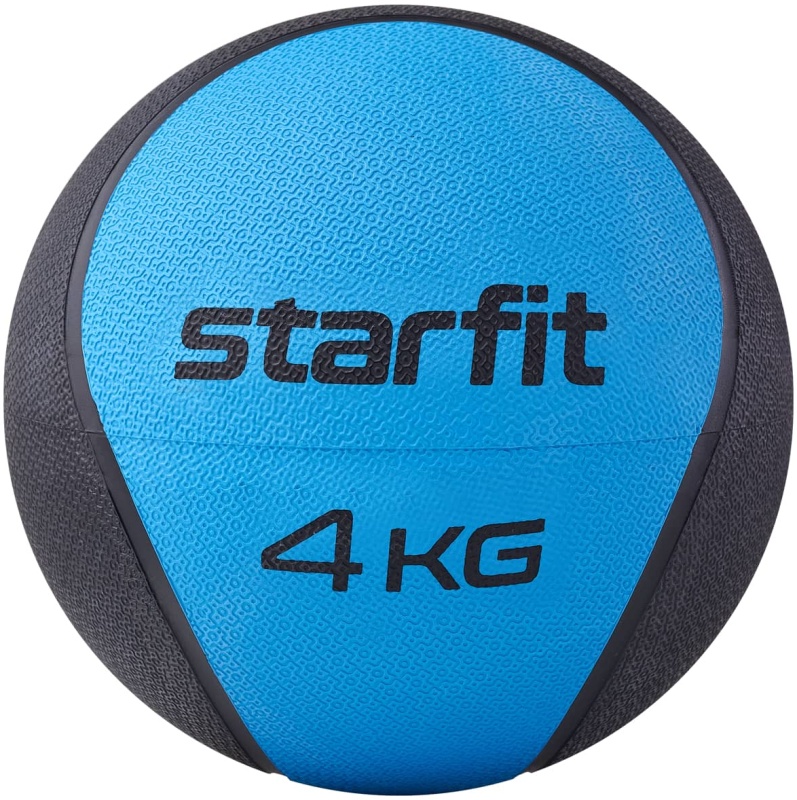 Мяч Starfit 25 см