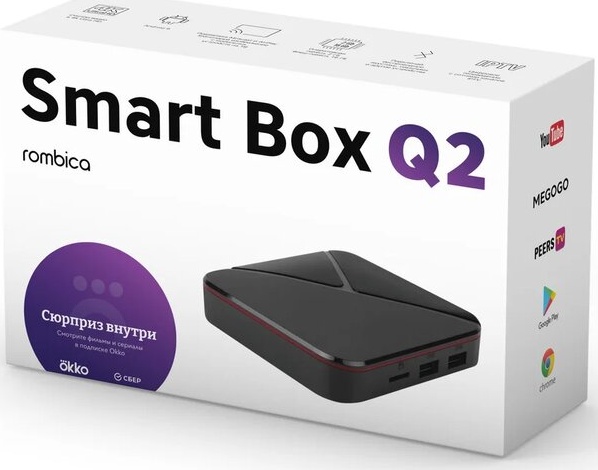 Rombica box f2. Rombica Smart Box q1. Smart Box q1 SBX-z01 Rombica. Rombica Smart Box g2. Rombica Smart Box d2.