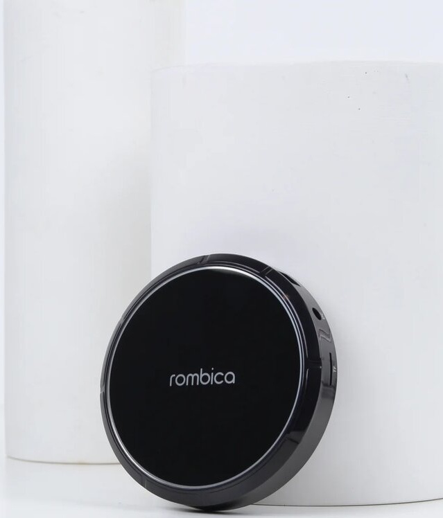 Rombica smart z1