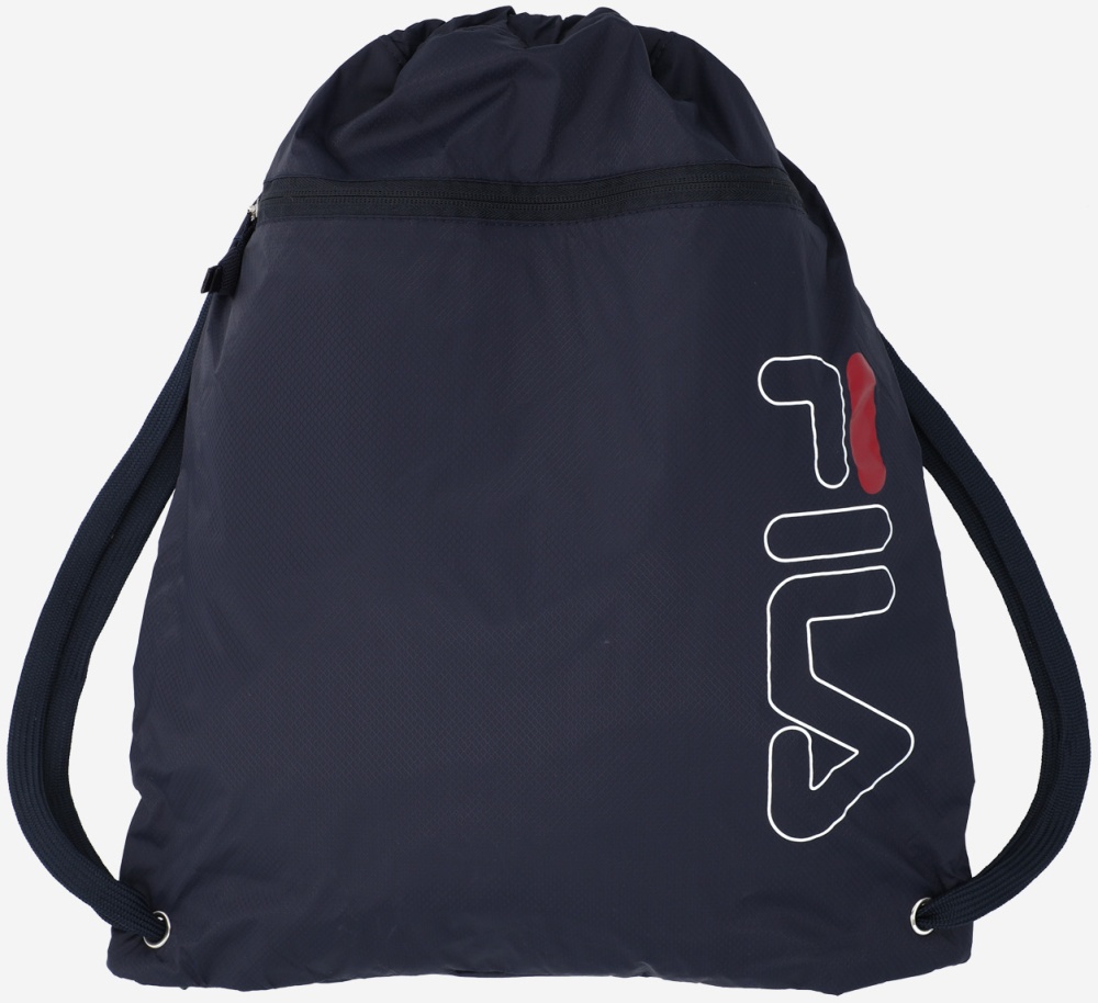 Fila sackpack outlet